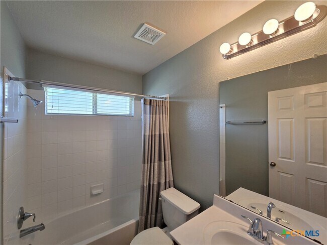 Building Photo - 5307 Sulfur Spring Dr