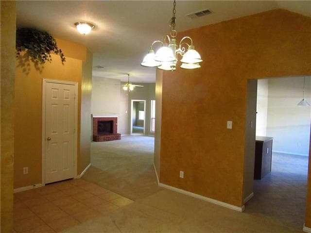 Building Photo - 1811 Lake Travis Dr