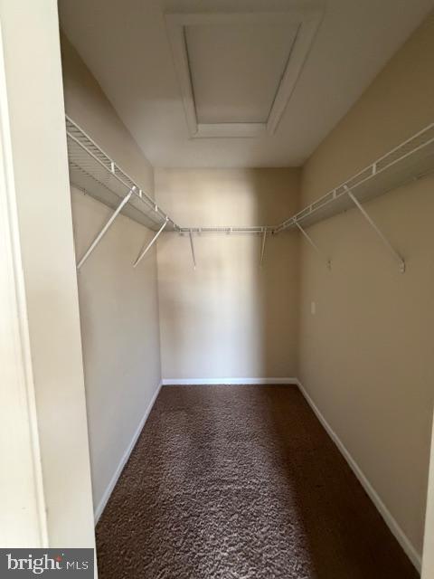 Building Photo - 688 Stoverdale Rd