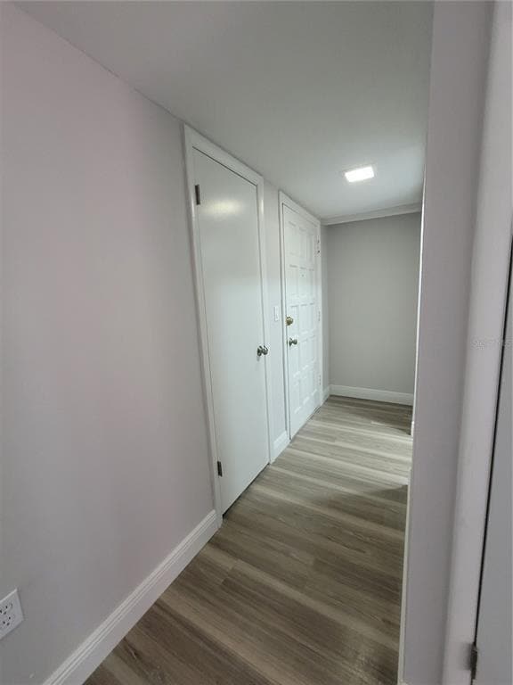 Building Photo - 1160 Calle Del Norte