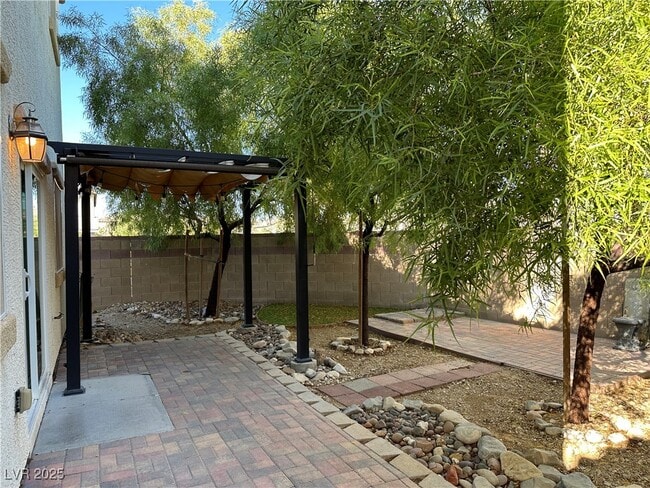 Building Photo - 7760 Vestibule Ct