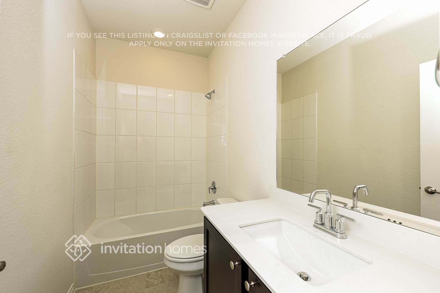Building Photo - 7432 Alfriston Pl