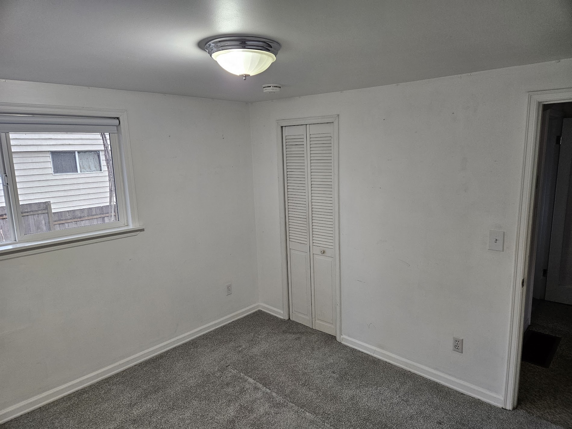 Building Photo - 12341 36th Ave NE