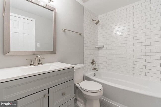 Building Photo - 14365 Watery Mountain Ct