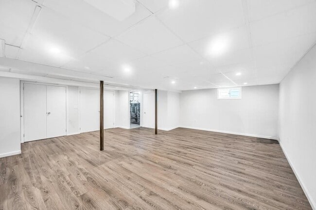Building Photo - 51 Bellwood Dr