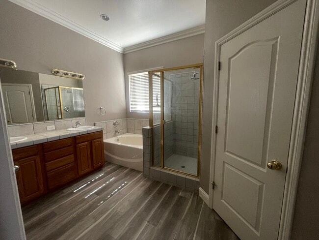 Building Photo - 11104 Chappellet Ct