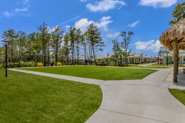 Building Photo - 243 Hang Loose Wy