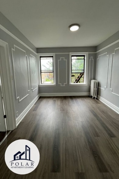 Primary Photo - 101 Clifton Pl