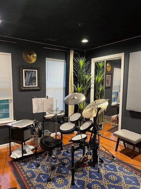 Building Photo - 226 Matthews Dr