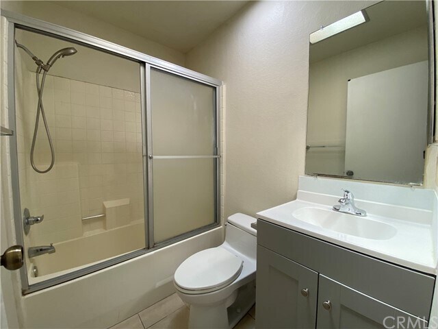 Building Photo - 419 N Alhambra Ave