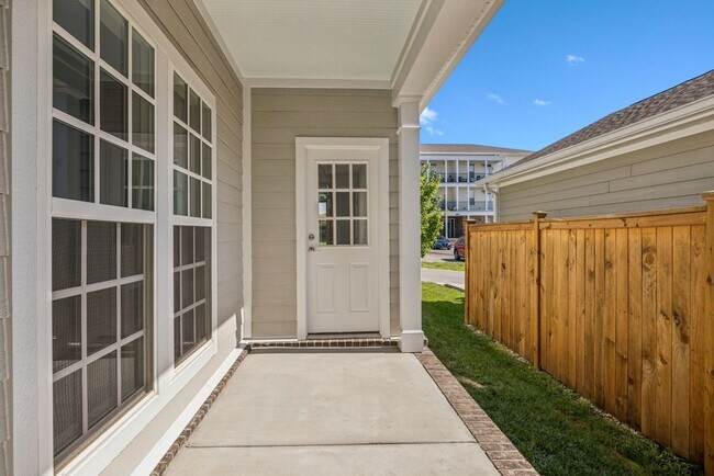 Building Photo - **UPGRADED 2022-BUILT HOME IN DESIRABLE NE...