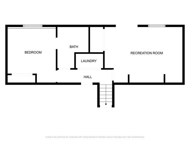 Building Photo - Amazing South Ogden Home with Everything!