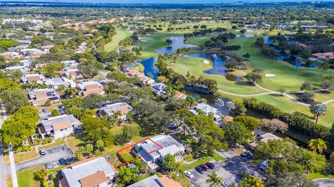 Building Photo - 617 NW 132nd Terrace