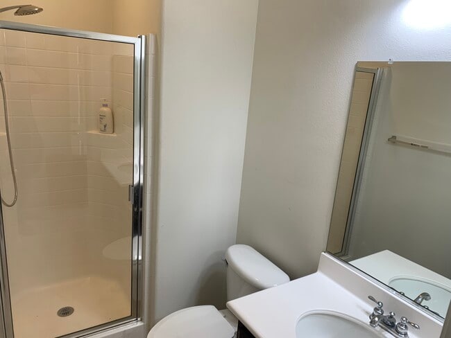 Building Photo - 29472 Piazza Ct