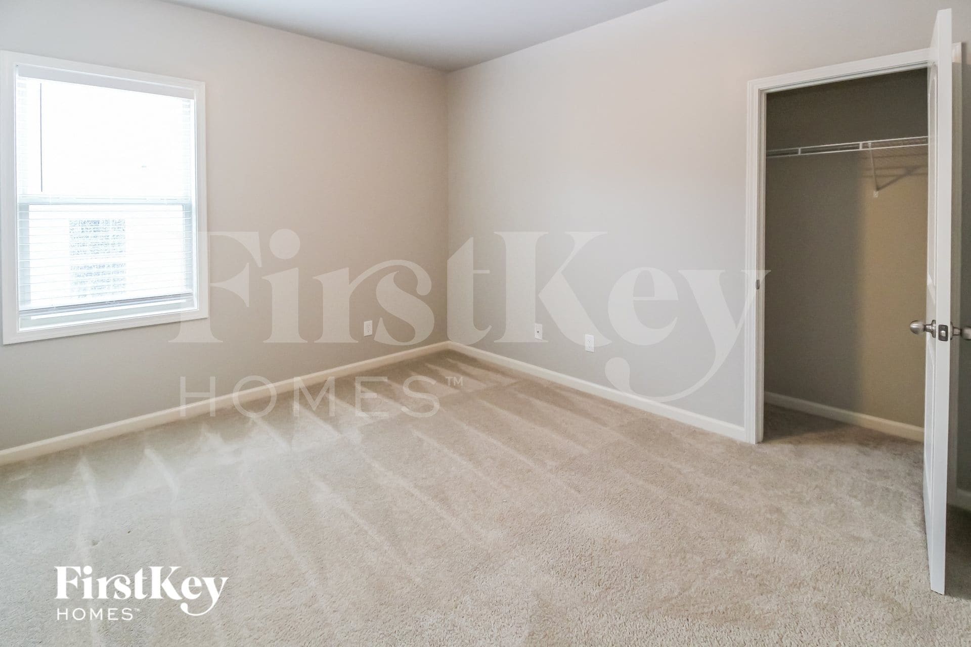 Building Photo - 9710 Alderbrook Trce