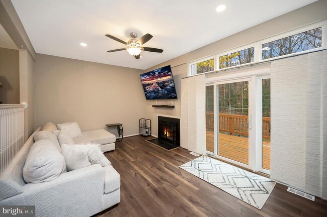 Building Photo - 2376 Generation Dr