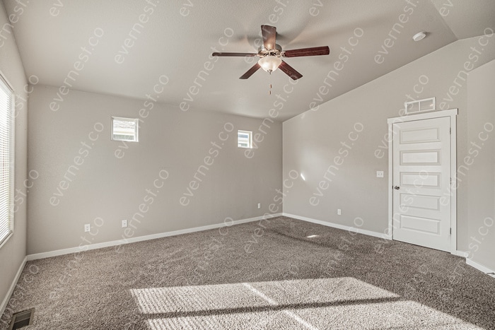 Building Photo - 2405 Falkirk Dr