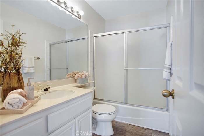 Building Photo - 13983 Lemoli Ave