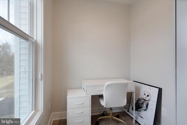 Building Photo - 105 Checkerspot Wy