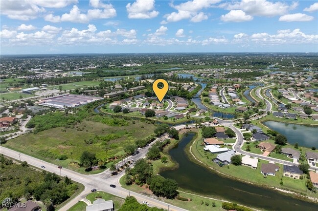 Building Photo - 8340 Gassner Way