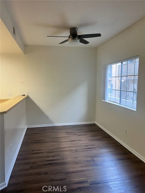 Building Photo - 14448 Benefit St