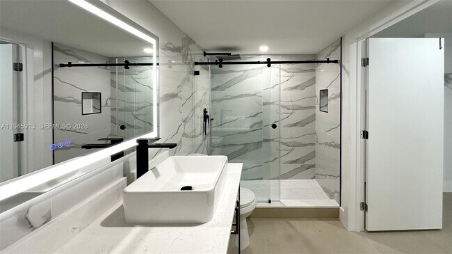 Building Photo - 2750 NE 183rd St