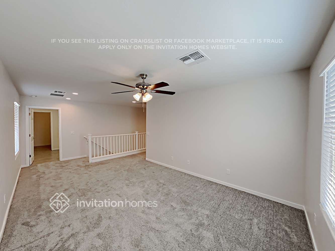 Building Photo - 19694 W Turney Ave