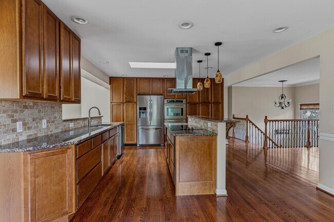 Building Photo - 1322 Cordelia Ct