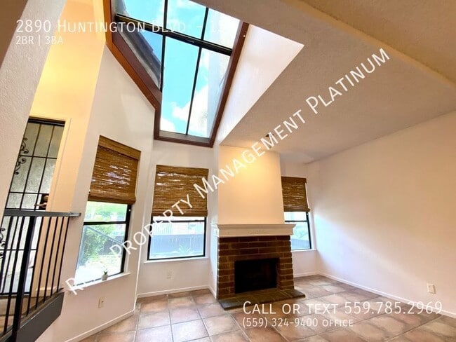 Building Photo - 2890 Huntington Blvd