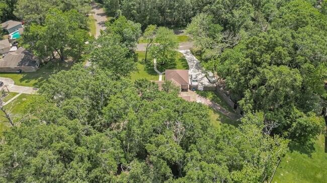 Building Photo - 705 Holly Springs Ct