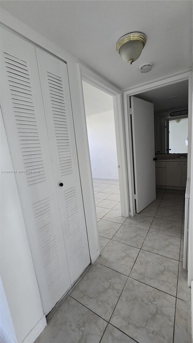 Building Photo - 8320 NW 8th St