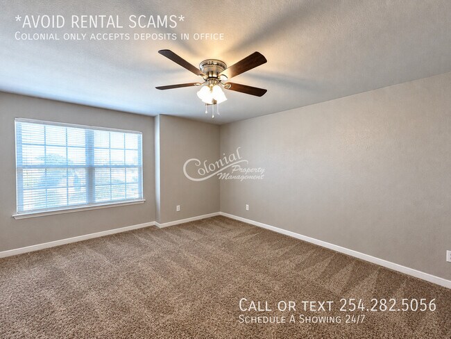 Building Photo - 1457 Neff Dr