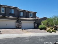 Building Photo - 277 Rain Quail Wy