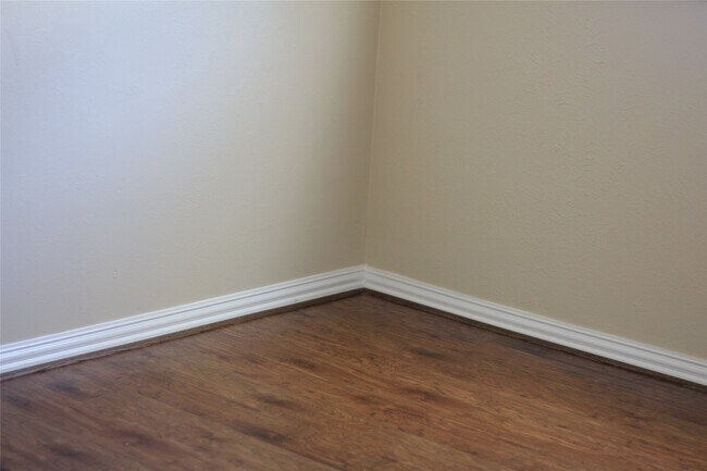 Building Photo - 7207 Addicks Clodine Rd