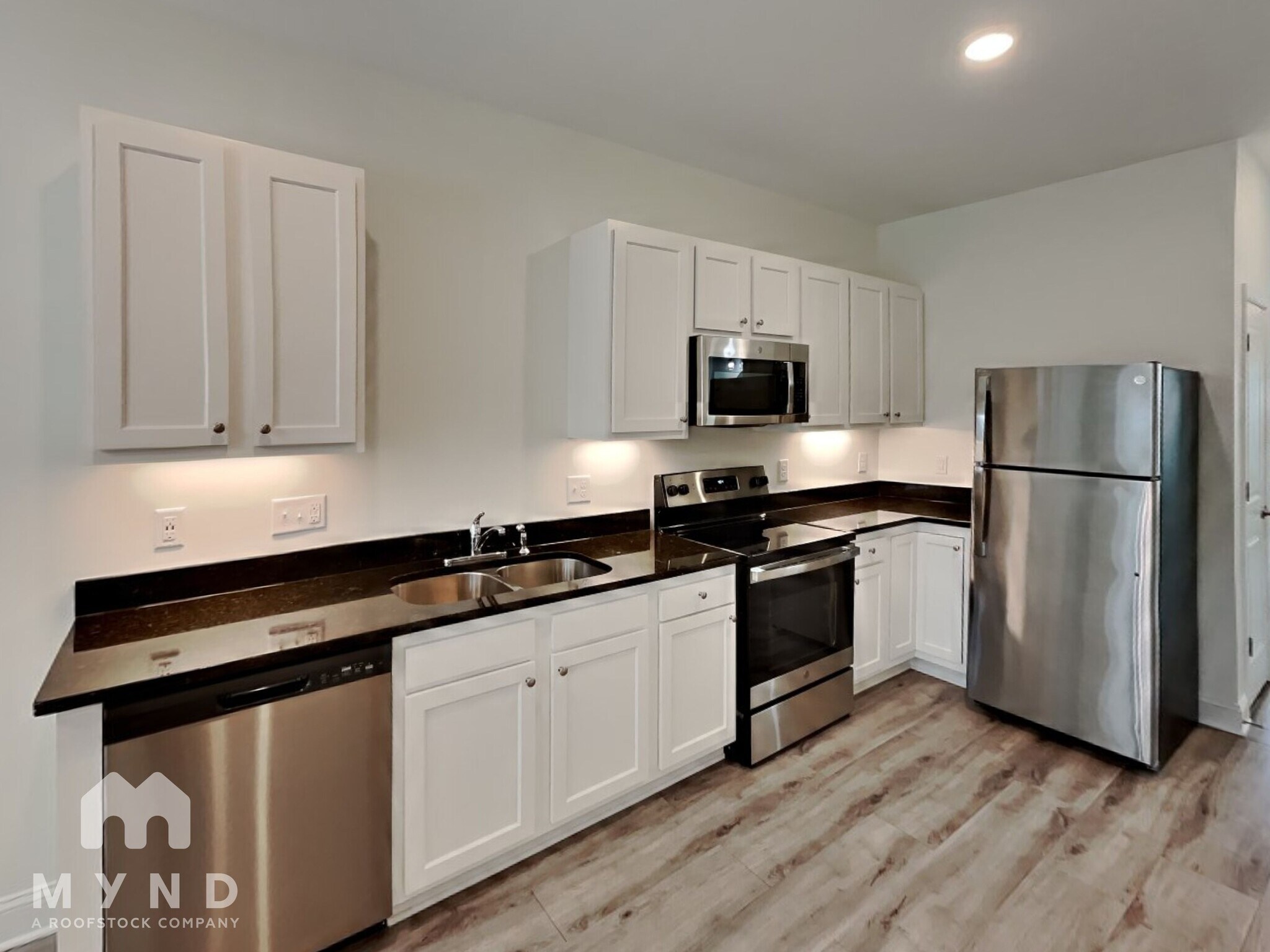 Building Photo - 2407 Eagle Creek Ct