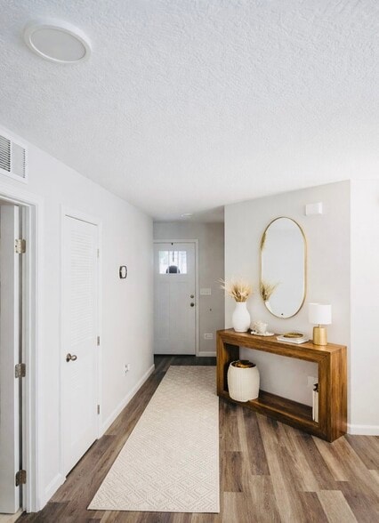 Building Photo - 14416 Gossett St