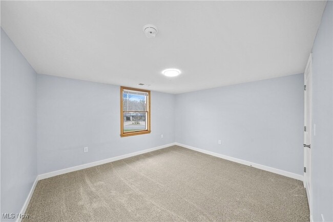 Building Photo - 1735 Merriman Rd