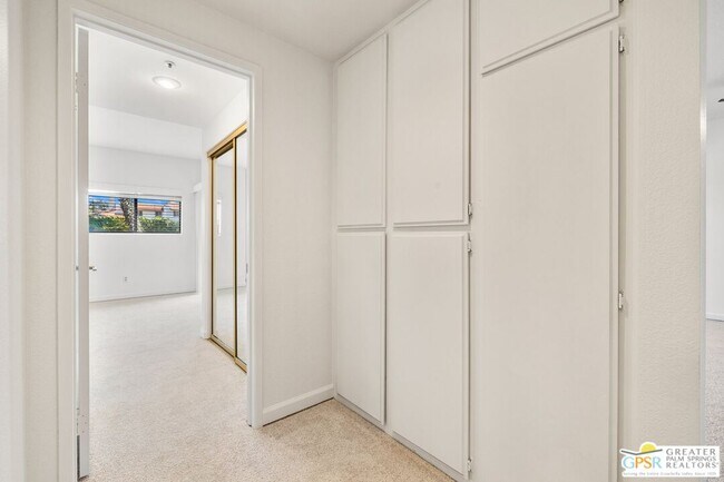 Building Photo - 255 S Avenida Caballeros