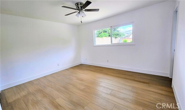 Building Photo - 637 Gaillard St