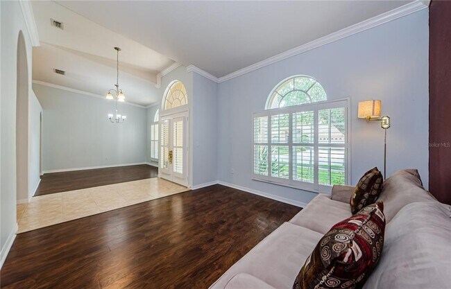Building Photo - 4705 Mirabella Pl