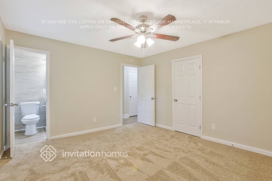 Building Photo - 5304 Valleyview Dr