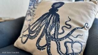 Building Photo - 175 Jimmy Buffett Mem Hwy