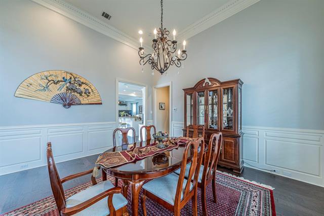 Building Photo - 5120 Ambergate Ln