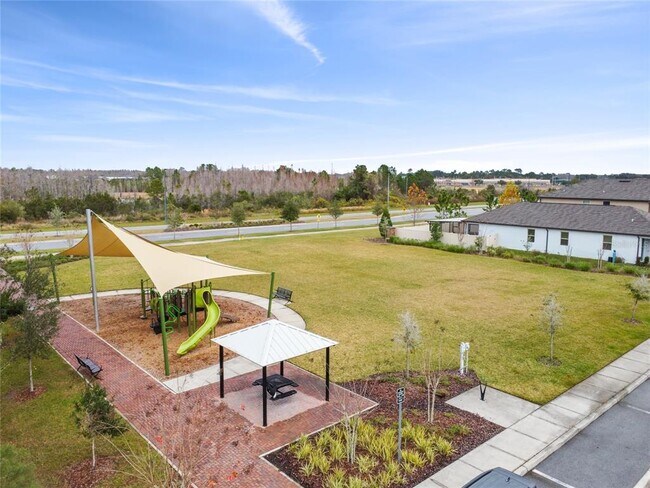 Building Photo - 9669 Ashworth Pl