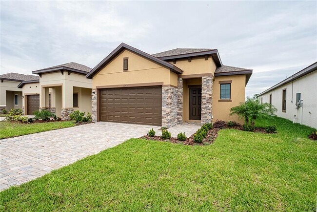Primary Photo - 3406 Cup Dr
