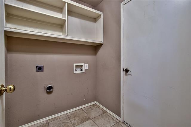 Building Photo - 3016 Afton Ridge Dr