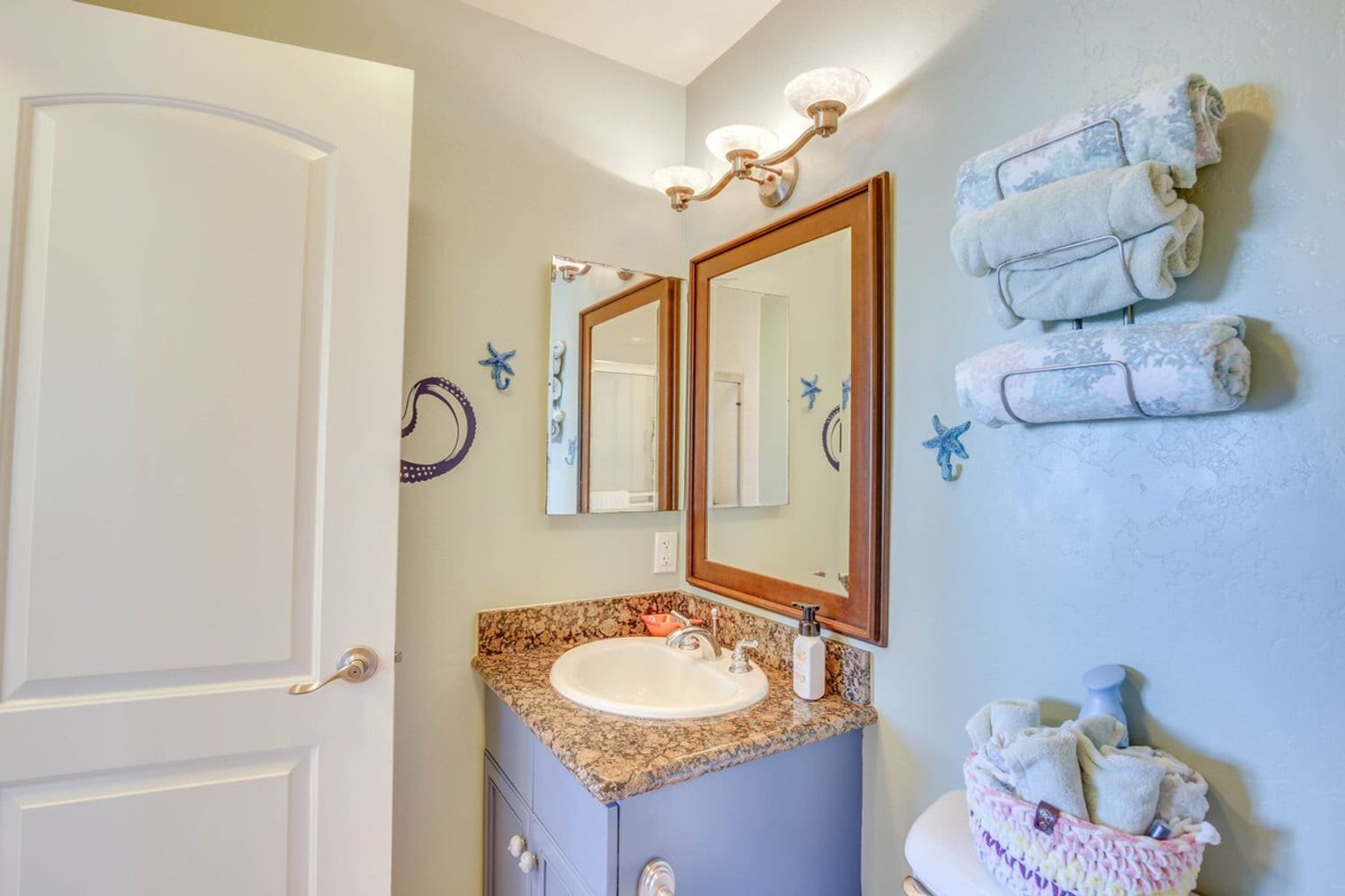 Building Photo - 126 Elder Ave