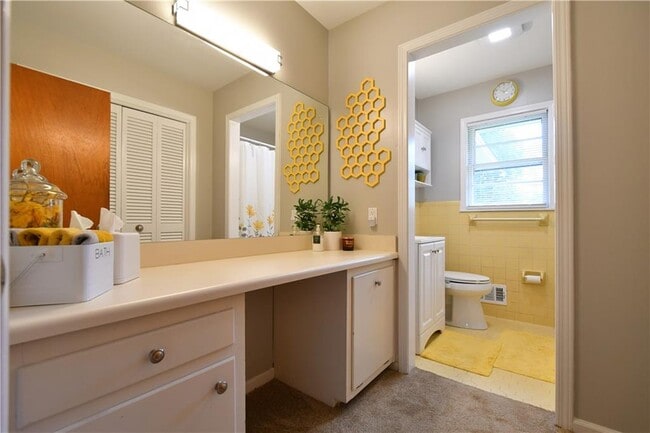 Building Photo - 2877 Cartwright Dr