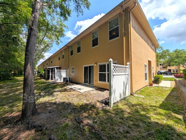 Building Photo - 6212 Ashbury Palms Dr