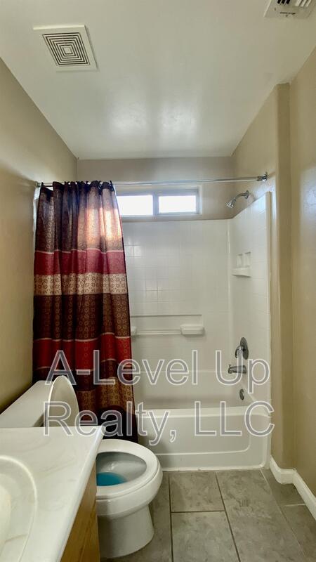 Building Photo - 6839 W Brightwater Way